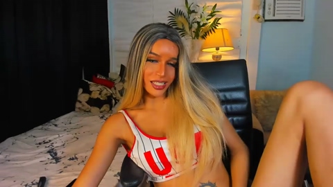 alondrahugecock  29-05-2022